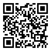 http://www.07rj.cn/post/69995.html