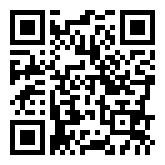 http://www.07rj.cn/post/69996.html