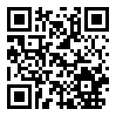 http://www.07rj.cn/post/69997.html