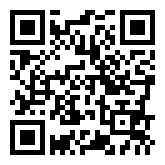 http://www.07rj.cn/post/69998.html