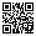 http://www.07rj.cn/post/7.html