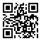 http://www.07rj.cn/post/700.html