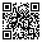 http://www.07rj.cn/post/70000.html