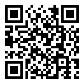 http://www.07rj.cn/post/70001.html