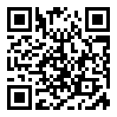 http://www.07rj.cn/post/70002.html
