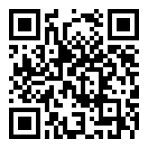 http://www.07rj.cn/post/70003.html