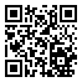 http://www.07rj.cn/post/70004.html