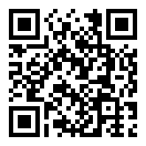 http://www.07rj.cn/post/70005.html