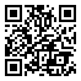 http://www.07rj.cn/post/70006.html