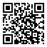 http://www.07rj.cn/post/70007.html