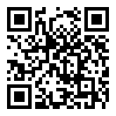 http://www.07rj.cn/post/70008.html