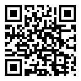http://www.07rj.cn/post/70009.html