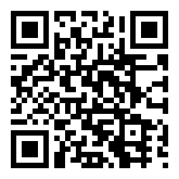 http://www.07rj.cn/post/70010.html