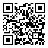 http://www.07rj.cn/post/70011.html