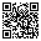 http://www.07rj.cn/post/70012.html