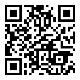 http://www.07rj.cn/post/70014.html