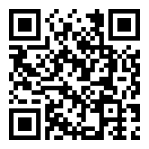 http://www.07rj.cn/post/70015.html