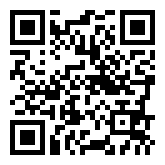 http://www.07rj.cn/post/70016.html