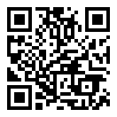 http://www.07rj.cn/post/70017.html