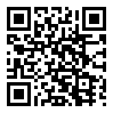 http://www.07rj.cn/post/70018.html
