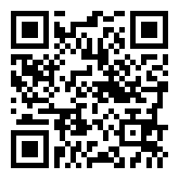 http://www.07rj.cn/post/70019.html