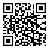 http://www.07rj.cn/post/70020.html