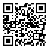 http://www.07rj.cn/post/70021.html