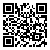 http://www.07rj.cn/post/70022.html