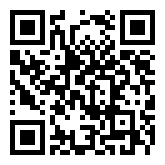 http://www.07rj.cn/post/70024.html
