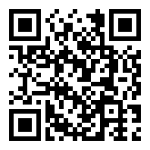http://www.07rj.cn/post/70025.html