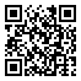 http://www.07rj.cn/post/70026.html