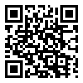 http://www.07rj.cn/post/70030.html