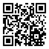 http://www.07rj.cn/post/70031.html