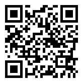 http://www.07rj.cn/post/70032.html