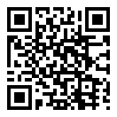 http://www.07rj.cn/post/70033.html