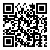 http://www.07rj.cn/post/70034.html