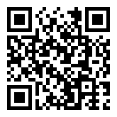 http://www.07rj.cn/post/70035.html