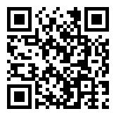http://www.07rj.cn/post/70036.html