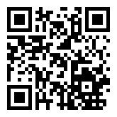 http://www.07rj.cn/post/70037.html
