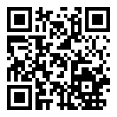 http://www.07rj.cn/post/70038.html