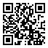http://www.07rj.cn/post/70039.html
