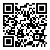 http://www.07rj.cn/post/70041.html