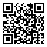 http://www.07rj.cn/post/70042.html