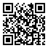 http://www.07rj.cn/post/70043.html