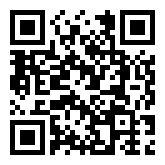 http://www.07rj.cn/post/70044.html