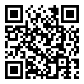 http://www.07rj.cn/post/70045.html