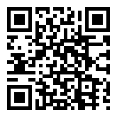 http://www.07rj.cn/post/70046.html