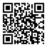 http://www.07rj.cn/post/70047.html