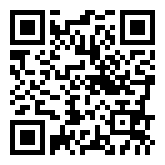 http://www.07rj.cn/post/70048.html