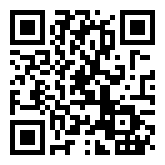 http://www.07rj.cn/post/70049.html